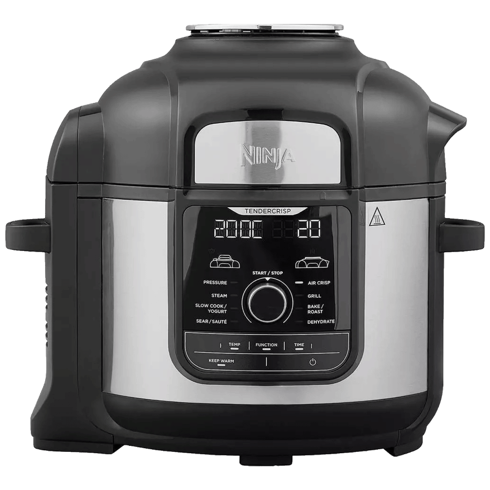 Ninja Višenamjenski lonac/Multicooker OP500EU, 7.5 l slika 1