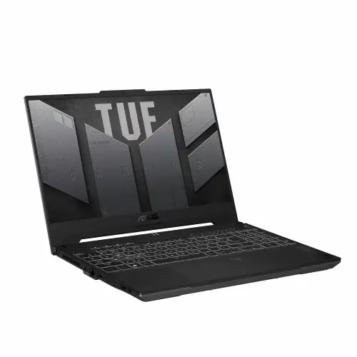 Asus TUF F15 FX507VU-LP150 Laptop 15.6" i7-13620H, 16GB, 512GB slika 2