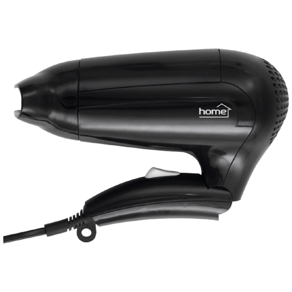 home Fen za kosu, 1400W - HG HSZ 18 slika 2