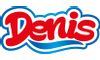 Denis logo