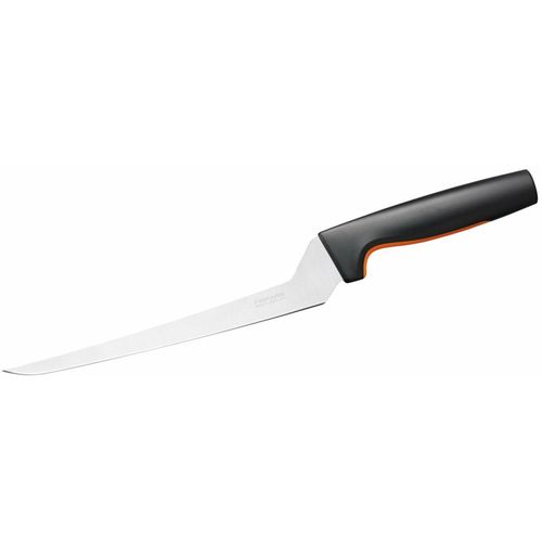Fiskars nož za filetiranje Functional Form slika 1