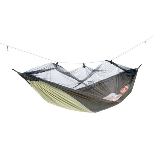 Amazonas MoskitoTraveller THERMO XXL slika 1