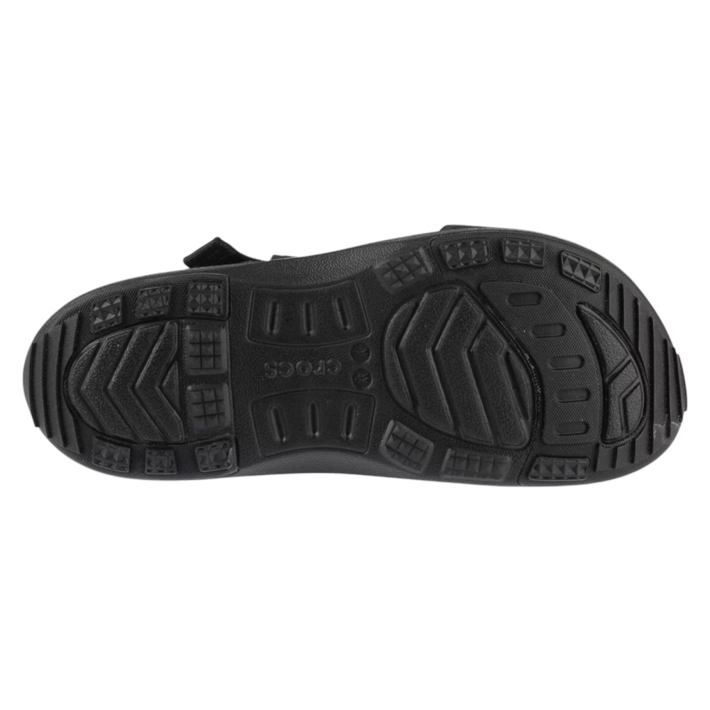 Crocs Quick Trail Sandal 212711-060 slika 4