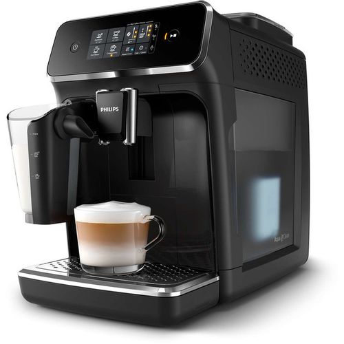 Philips EP2231/40 potpuno automatski aparat za espresso, serija 2200  slika 1