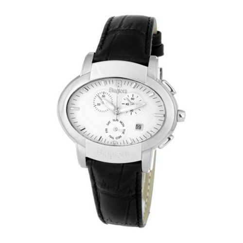 Uniseks Sat Laura Biagiotti LB0031M-03 (Ø 47 mm) slika 1