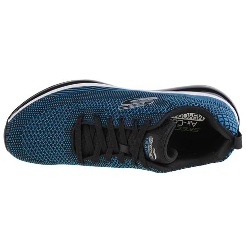 Skechers Skech-Air Element 2.0 232340-TLBK slika 3