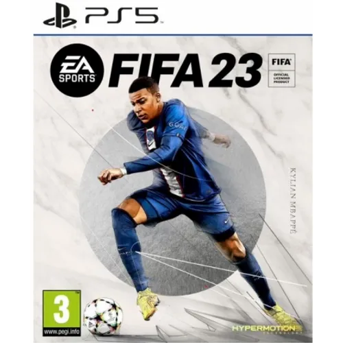 FIFA 23 /PS5 slika 1