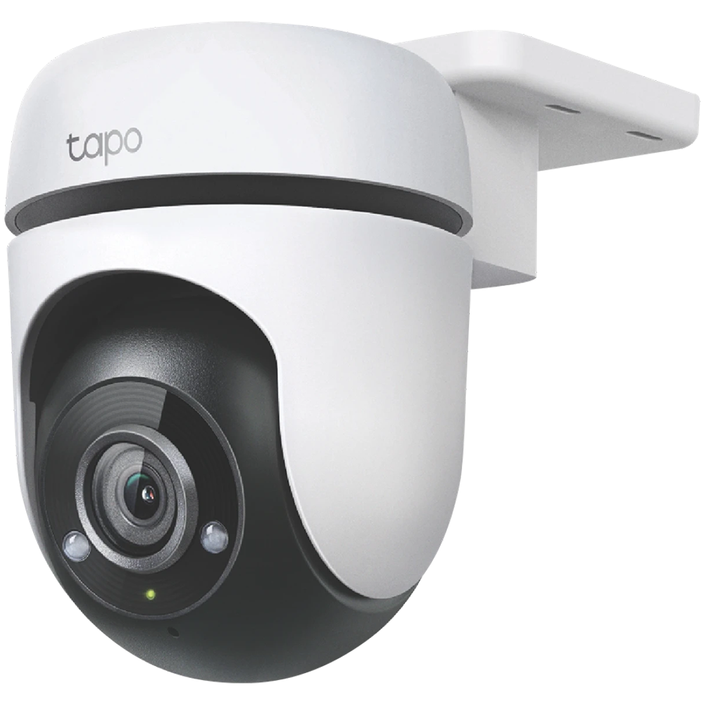 TP-Link Tapo C500 Vanjska Sigurnosna Wi-Fi Kamera, 1080p slika 1