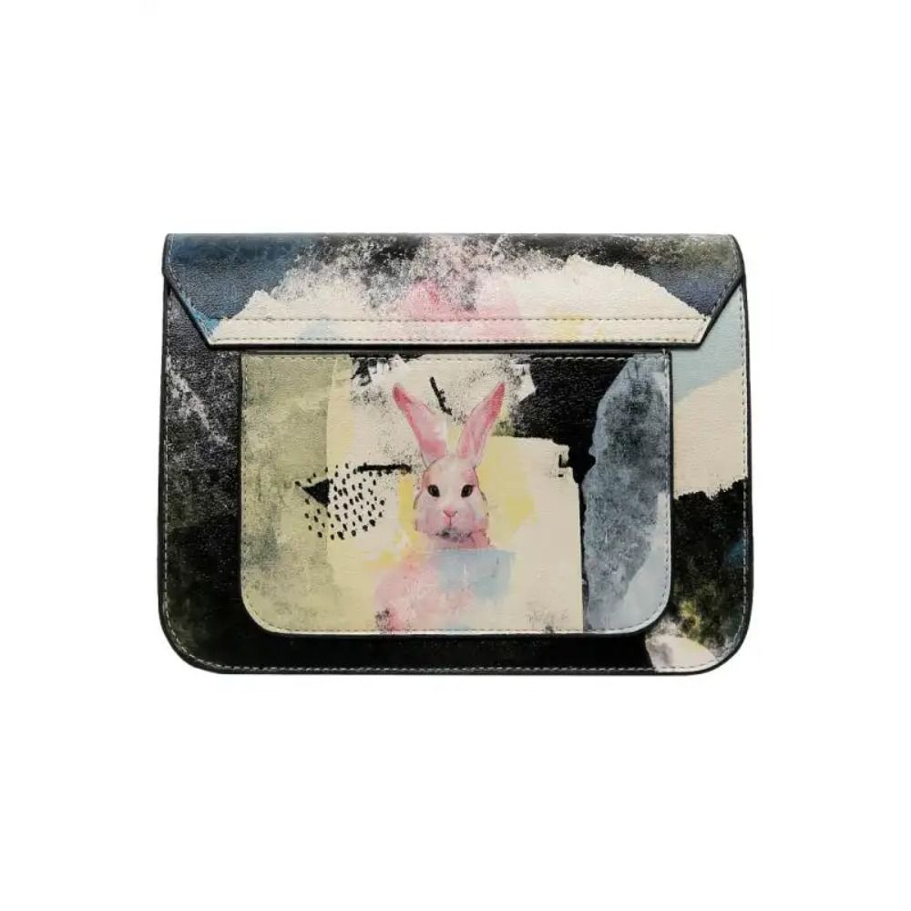 DOGO Torba Y-generation Lapin Muse slika 4