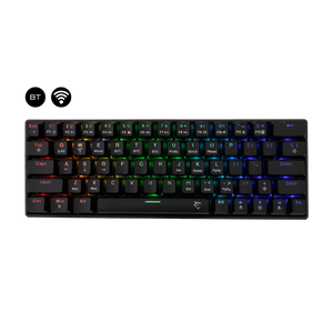 eShark GK-003111 KAIKEN US, Keyboard