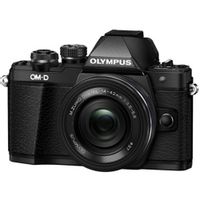 Olympus DSLM Mirroless fotoaparati