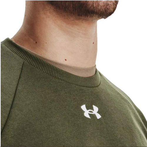 UNDER ARMOUR DUKS UA VANISH WVN 6IN GRPHIC STS ZA MUŠKARCE slika 3