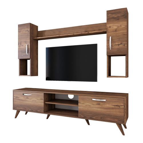 Hanah Home M27 - 284 Orman TV komoda slika 7