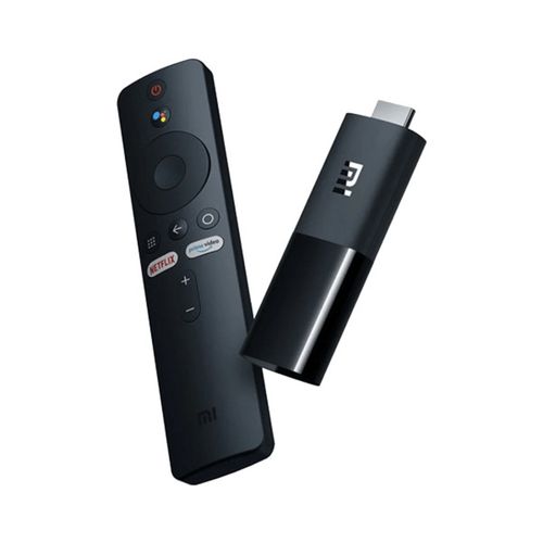 Xiaomi tv stick slika 1