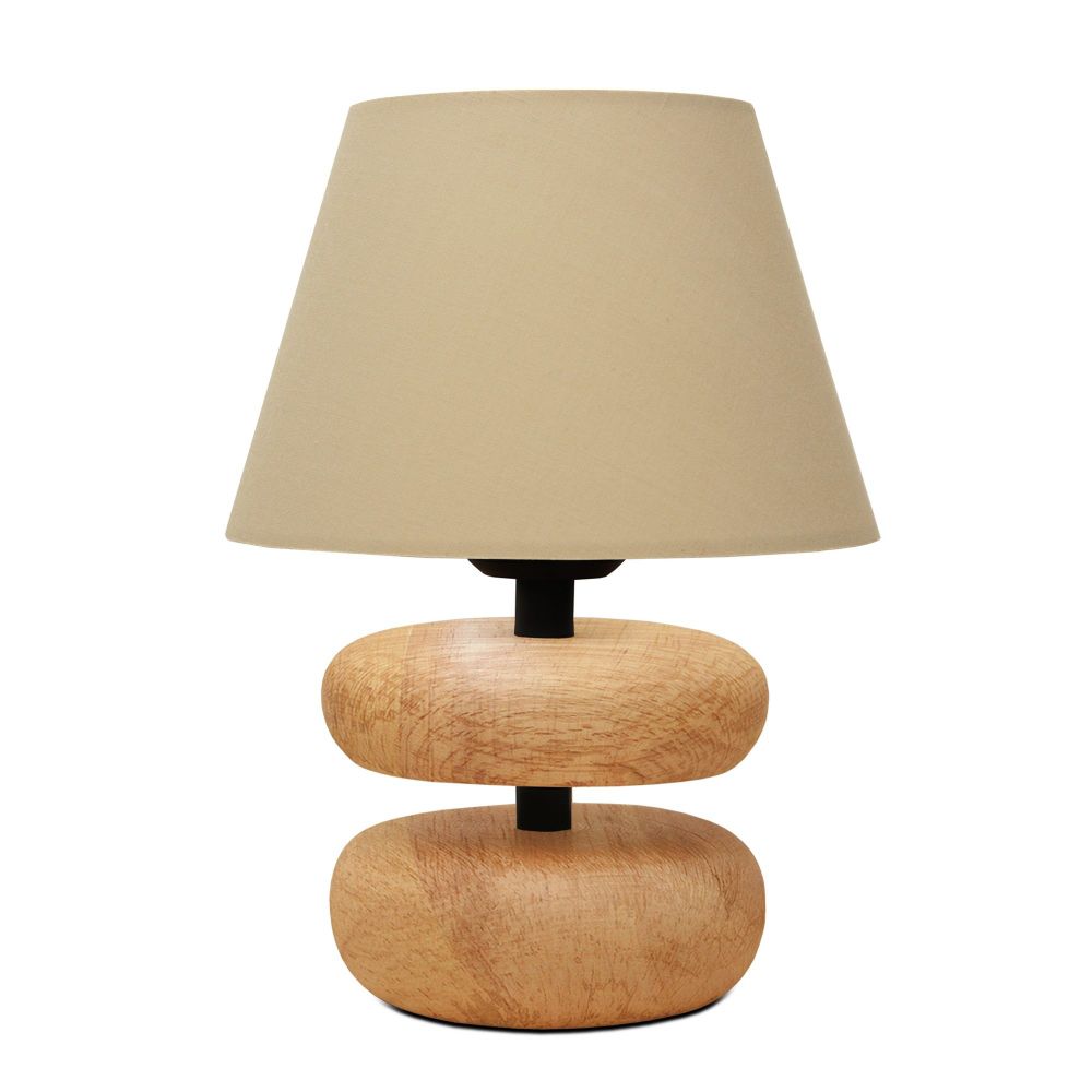 Bežna Stolna Lampa 241399 slika 2
