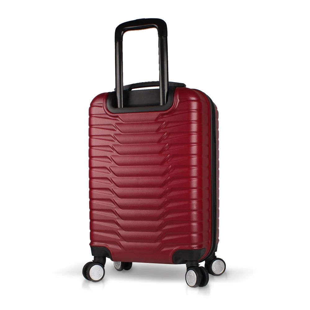 5882 Claret Red Kofer slika 2