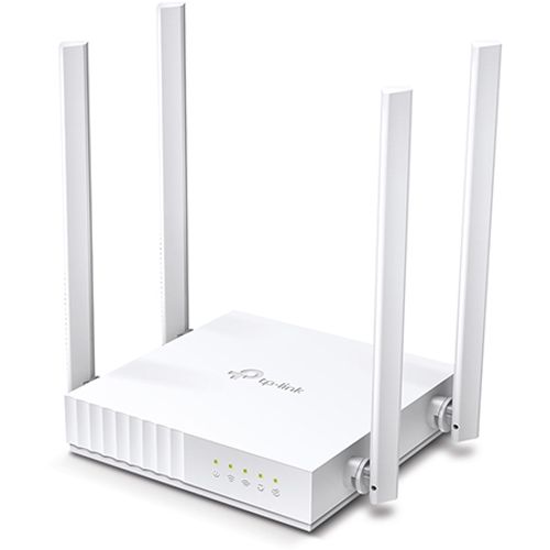 TP-LINK Ruter Archer C24 slika 2