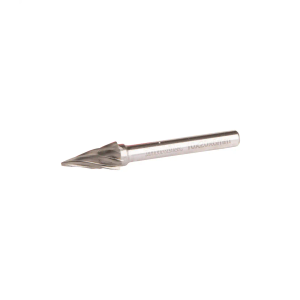Makita - Roto glodala B-52853 10x20x6 mm