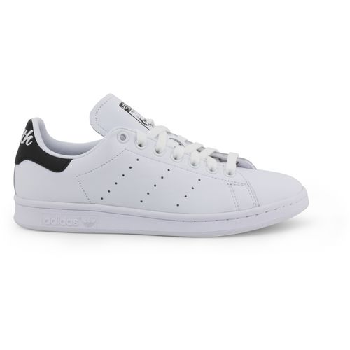 Adidas uniseks tenisice EE5818 Stan Smith slika 1