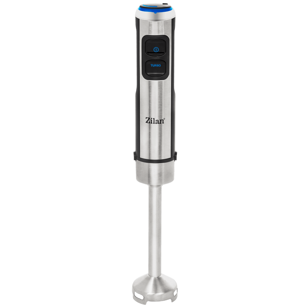 Zilan Blender, 850 W, 2 brzine + turbo - ZLN3994 slika 3