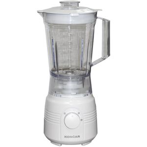 Končar blender BL600B