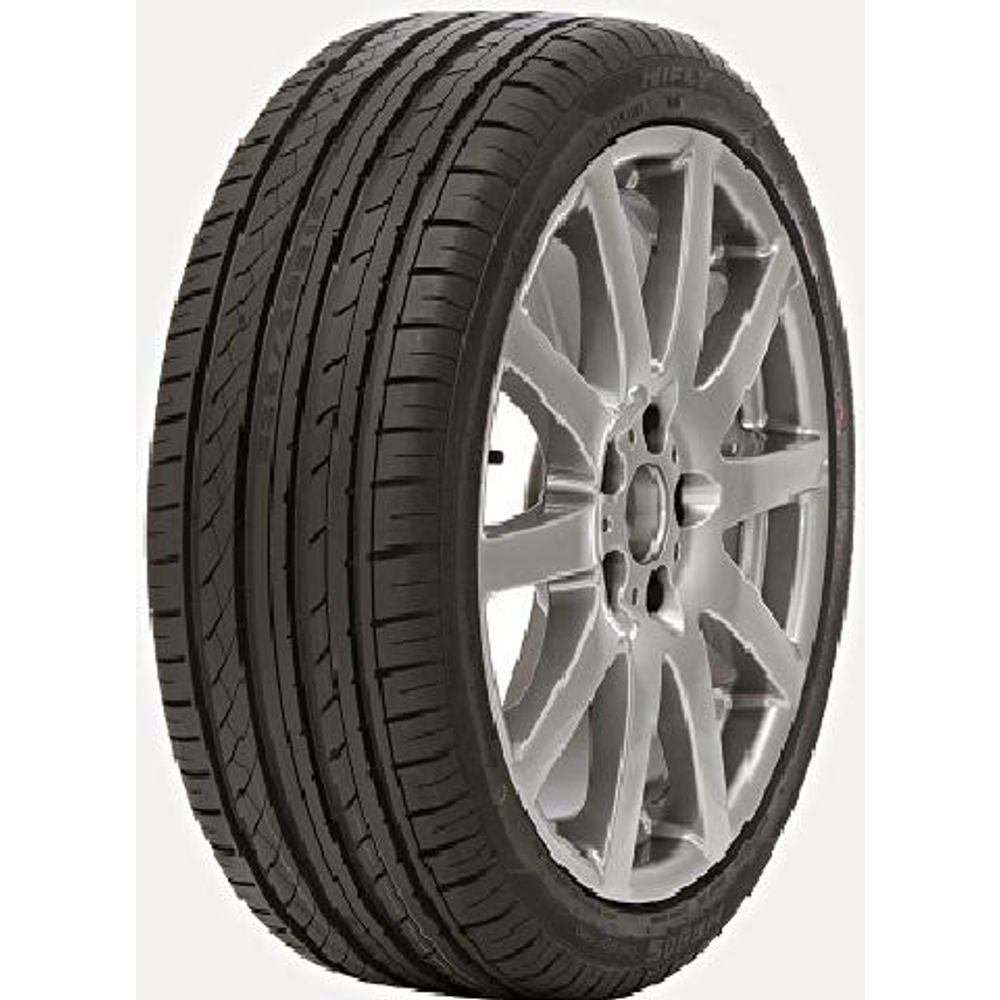 Hifly 225/40R18 92W XL HF805 — Bazzar.hr