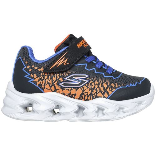 Skechers Patike Vortex 2.0 Dječaci Uzrasta 0-4 Godine slika 1