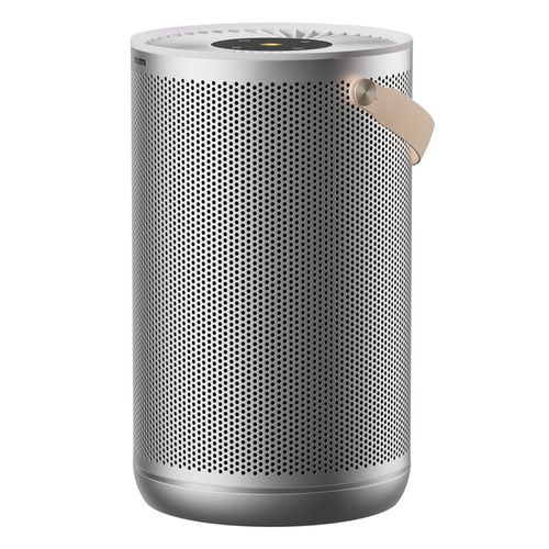 Air Purifier P2 slika 1