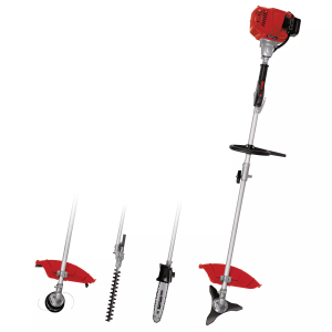 Einhell Benzinski trimer GC-MM 52 i AS multifunkcionalni