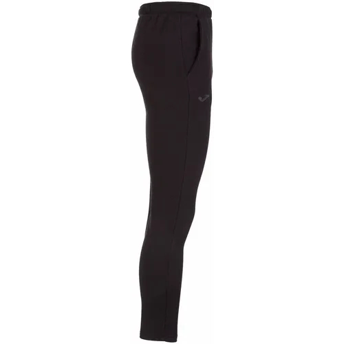 Joma montana pants 102320-100 slika 2