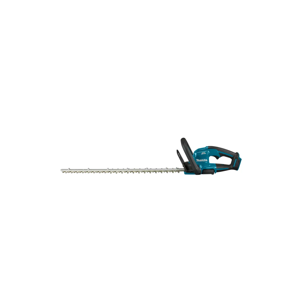 Makita - Akumulatorske škare za živicu DUH606Z SOLO 18 V LXT slika 2