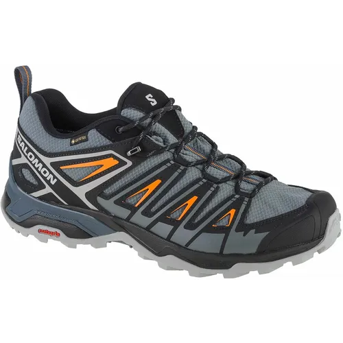 Salomon x ultra pioneer gtx 471969 slika 5