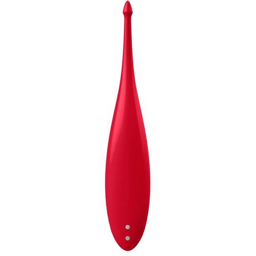 Satisfyer Twirling Fun vibrator slika 33