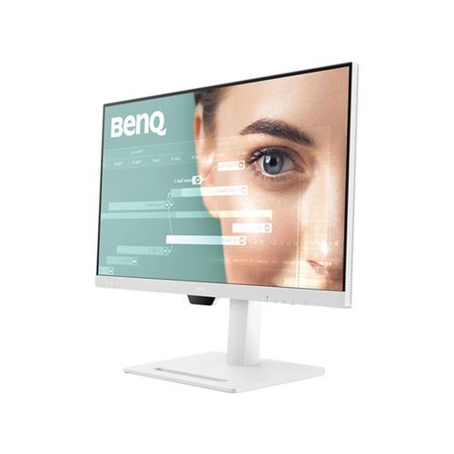 BENQ GW3290QT Monitor 31.5" 2K QHD IPS LED slika 3