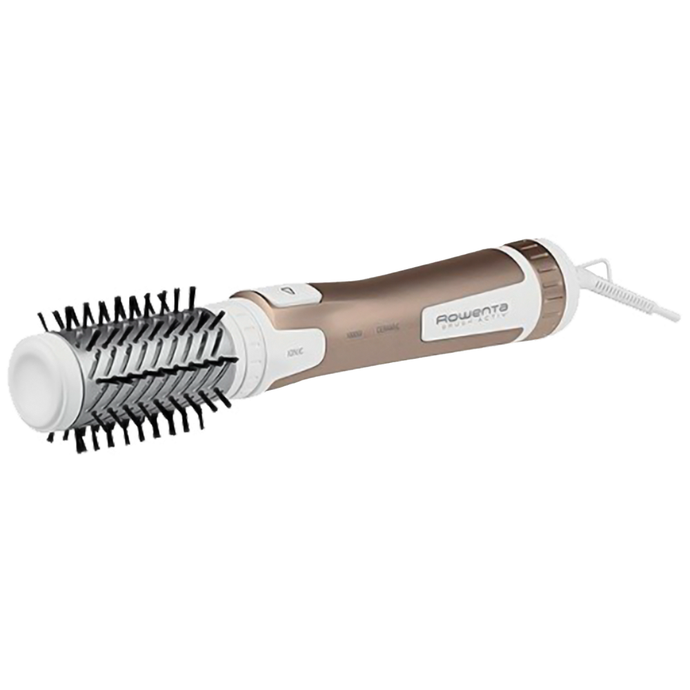 Rowenta Rotirajuća četka za kosu, 1000W - CF9520F0 slika 1