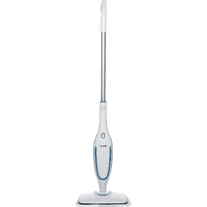 Gorenje Parni čistač SC1200W / 1200 W
