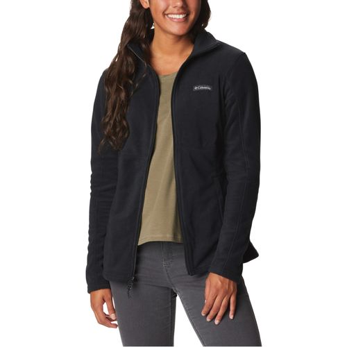 Columbia basin trail iii full zip fleece 1938041010 slika 3