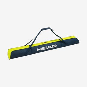 HEAD Torbe Single Skibag Short