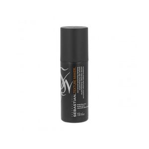 Sebastian Professional Texture Maker 150 ml