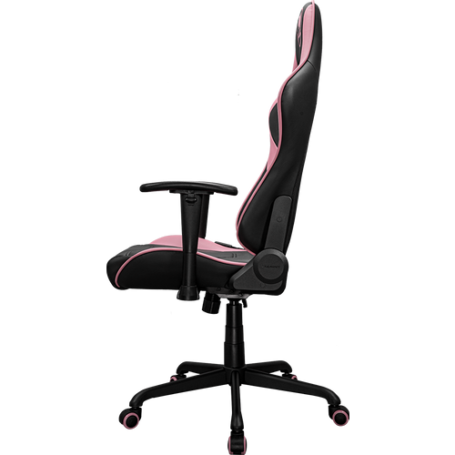 COUGAR Gaming chair Armor Elite Eva / Pink (CGR-ELI-PNB) slika 5