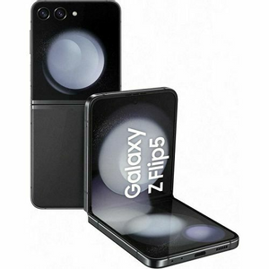 Samsung Galaxy Z Flip 5, 8GB/512GB, SM-F731BZAHEUE