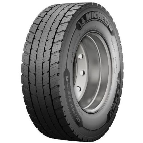 Michelin 315/70R22.5 154L X MULTI ENERGY D slika 1