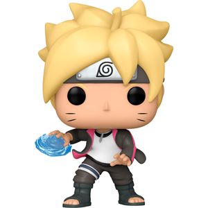 Funko POP figura Boruto - Boruto