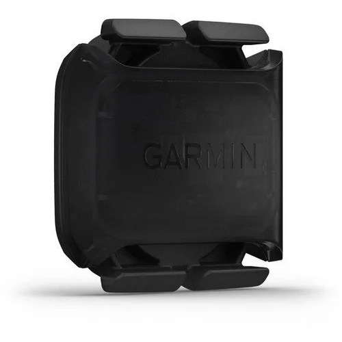 Garmin Senzor 2 za kadencu slika 2