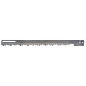 Dewalt list za pilu aligator za DW393 DT2964
