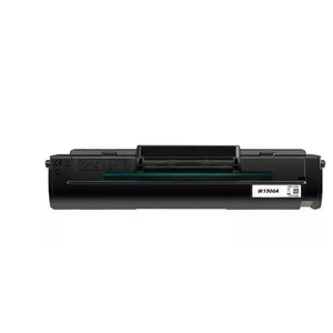 Toner TONER TANK HP W1500A Bez Cipa FOR USE HP M111a/w / M141a/w