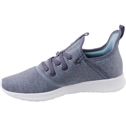 Adidas ženske sportske tenisice cloudfoam pure w db1323 slika 6