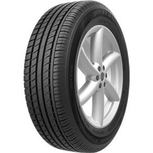 Petlas ljetna guma 185/60R14 IMPERIUM-PT515 82H