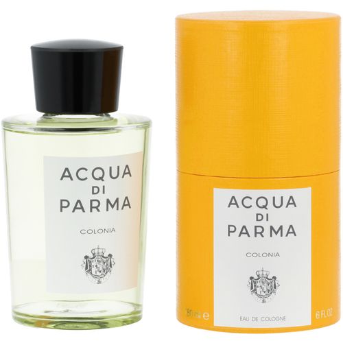 Acqua Di Parma ACQUA DI PARMA edc 180 ml slika 4