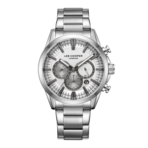 Lee Cooper ručni sat LC08305.330
